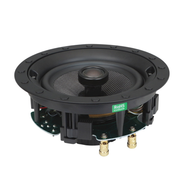 REF-650 archived dito product photography