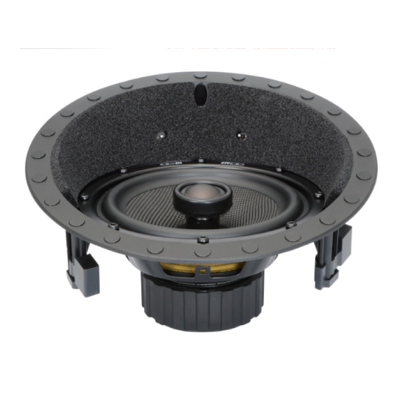 REF-650HT archived dito product photography