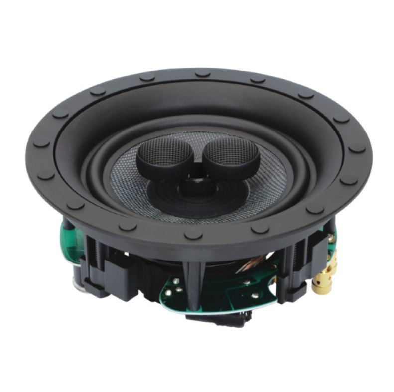 REF-650ST archived dito product photography