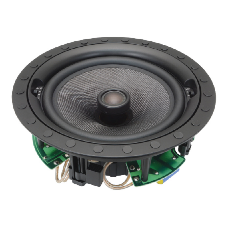 REF-800 archived dito product photography